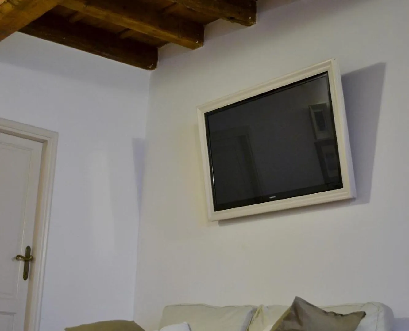 Guest house Dante'S Relais Hotel Florence