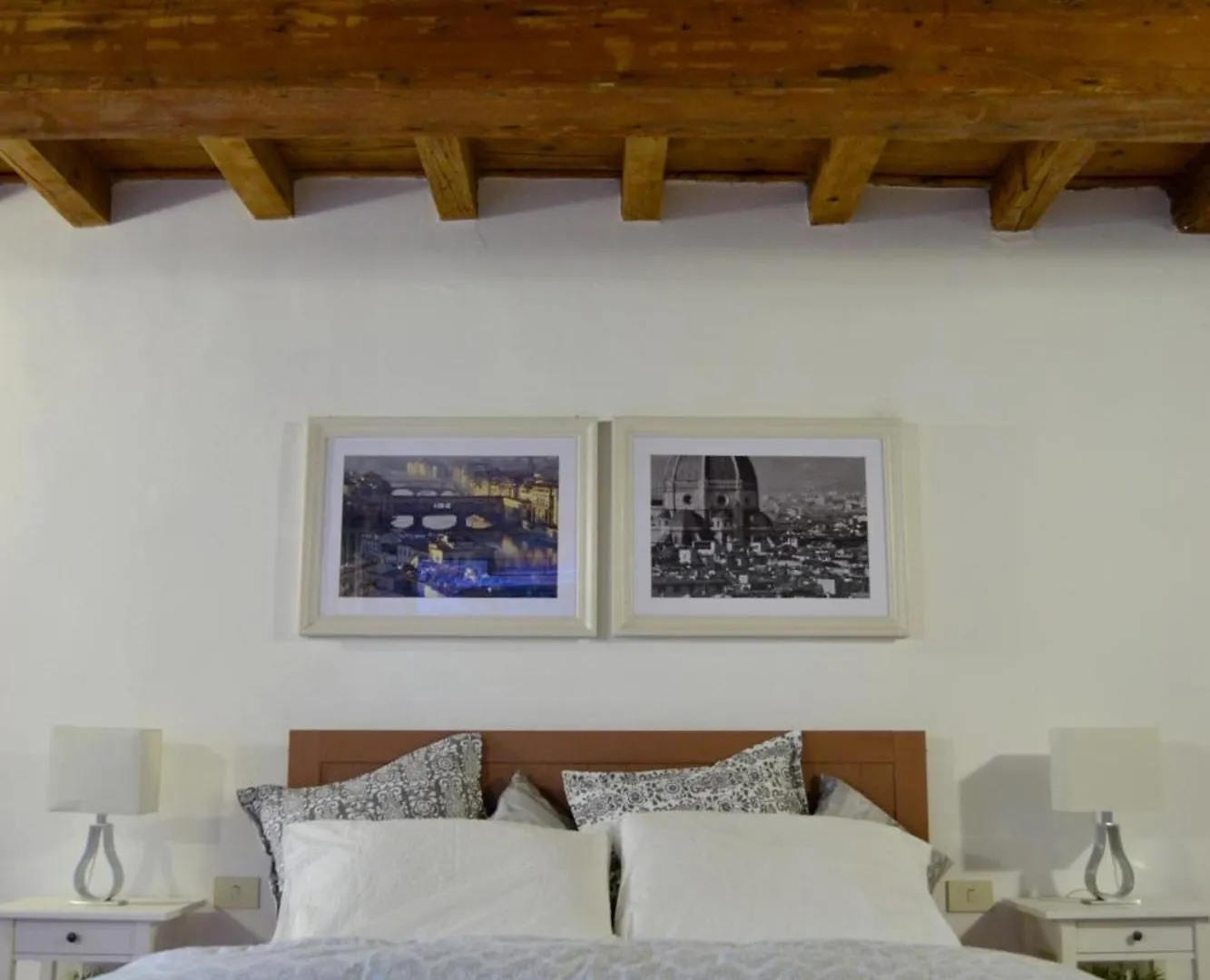 Guest house Dante'S Relais Hotel Florence