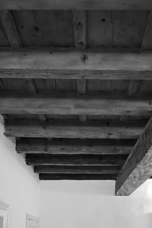Guest house Dante'S Relais Hotel Florence