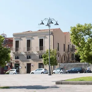 La Milazzo