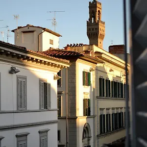 Domus Duomo Bed and breakfast