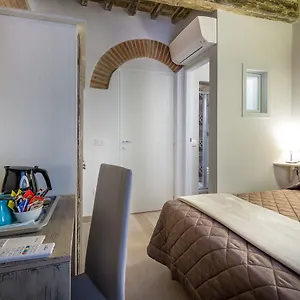 Relais Gaia Florence