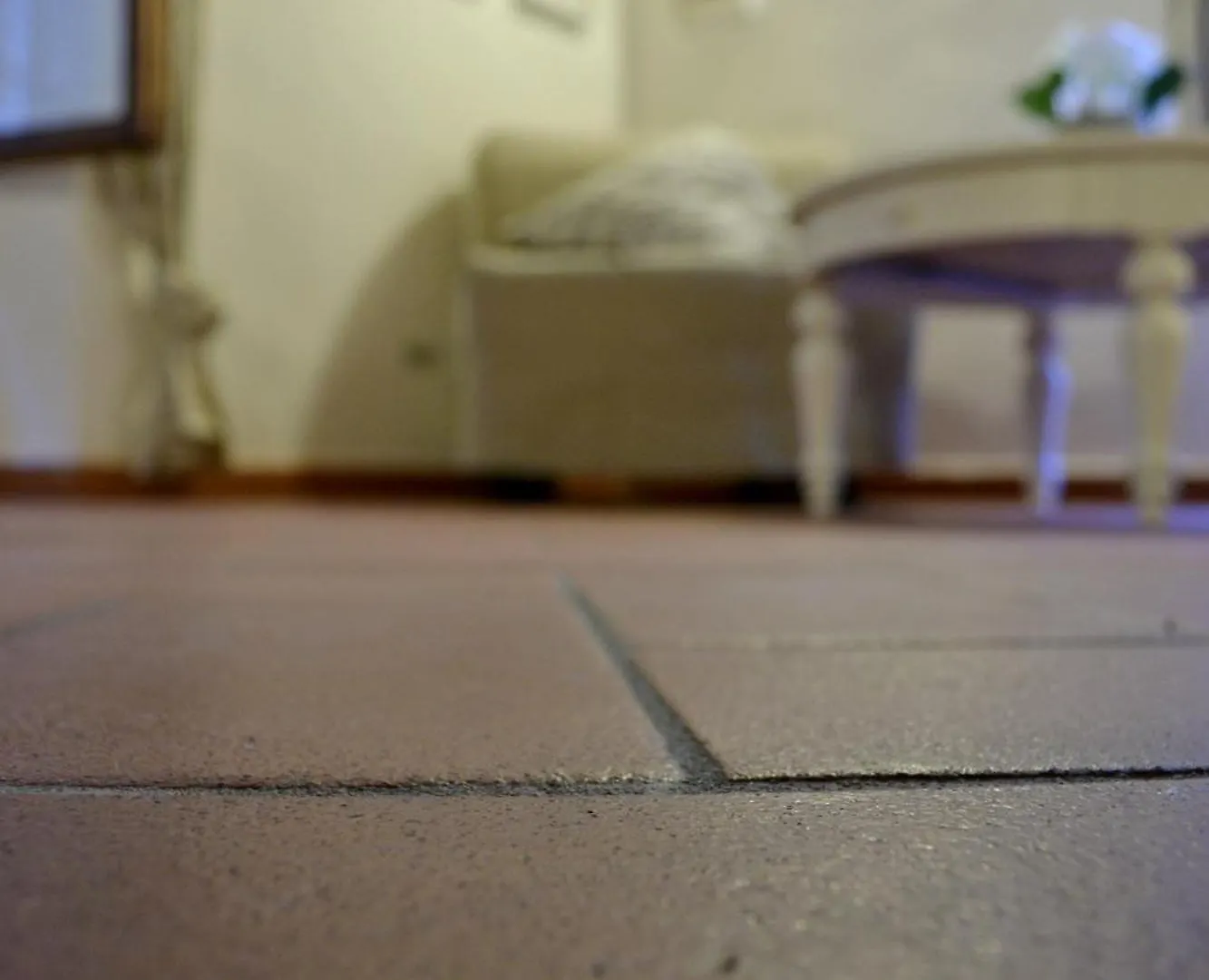Dante'S Relais Hotel Firenze Olaszország