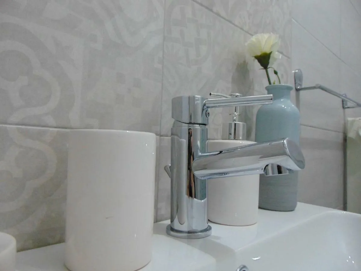 Dante'S Relais Hotel Florence 0*,  Italy