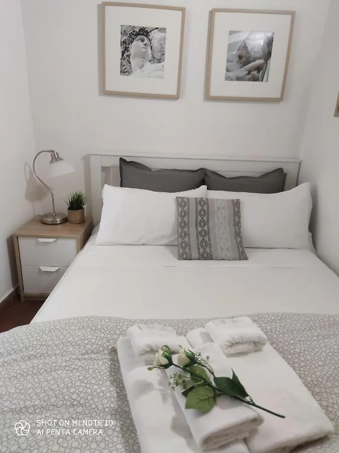 Guest house Dante'S Relais Hotel Florence